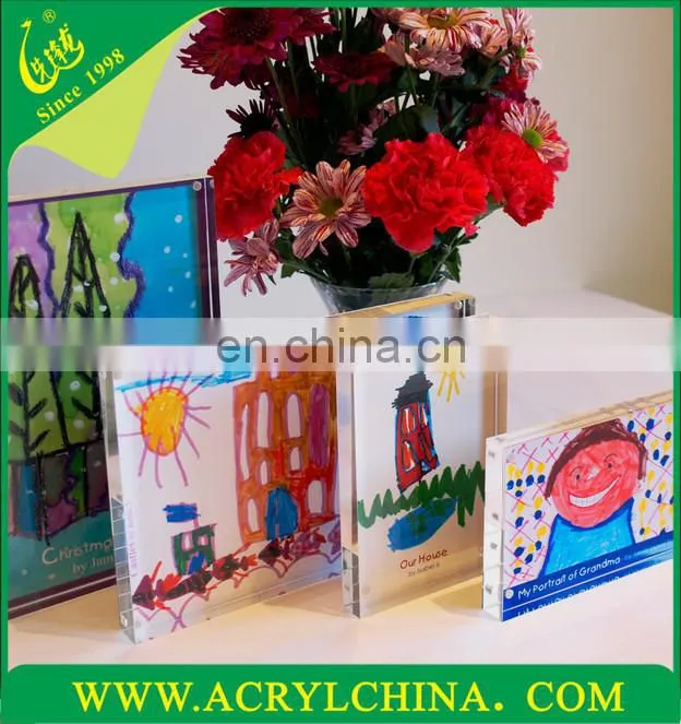 children gift,gift items for children,acrylic gift