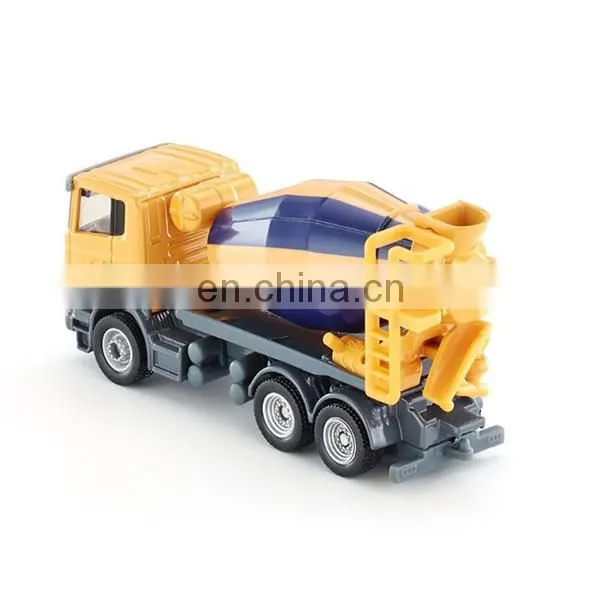 Custom Made Diecast Model car / Miniature Toy Model cars