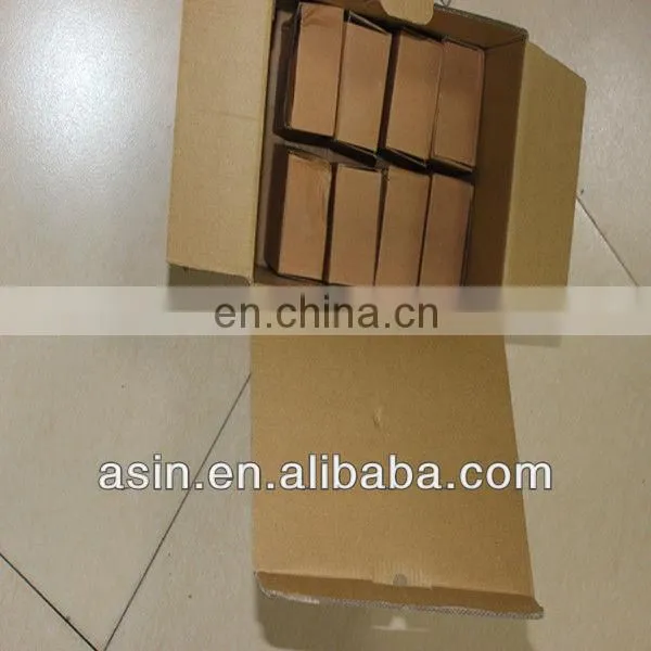 Crankshaft Sensor OE39650-42120