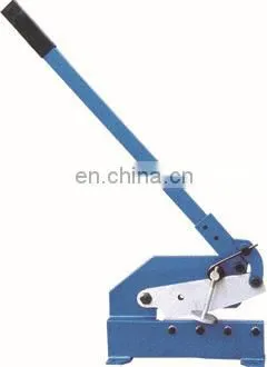 HAND SHEAR HS-5 HS-6 HS-8 HS-10 HS-12 HSG-8