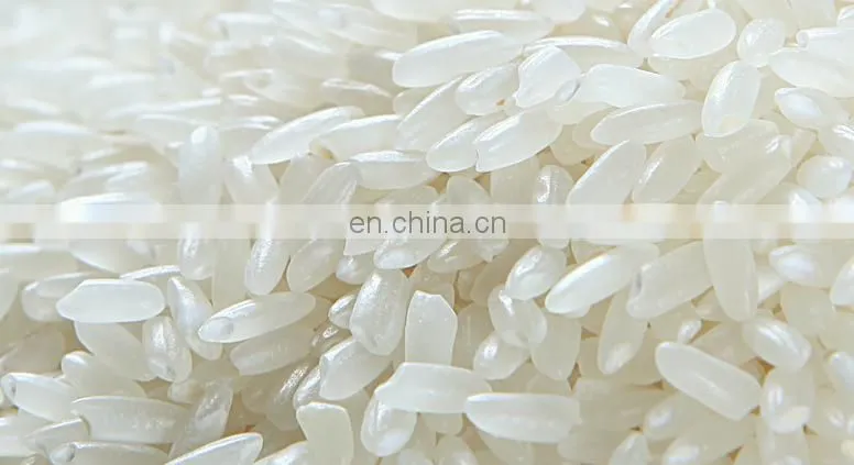 150-250kg/h home use rice mill for sale
