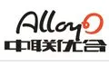 Beijing AlloyO Technology Co., Ltd. company overview - view 1