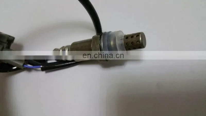 Oxygen Sensor for Suzuki Ignis Wagon R Swift OEM#18213-63J00 18213-62J01 18213-80G00
