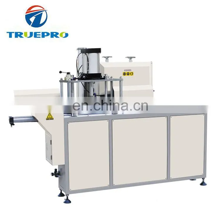 Specification for mini saw milling machine from shandong