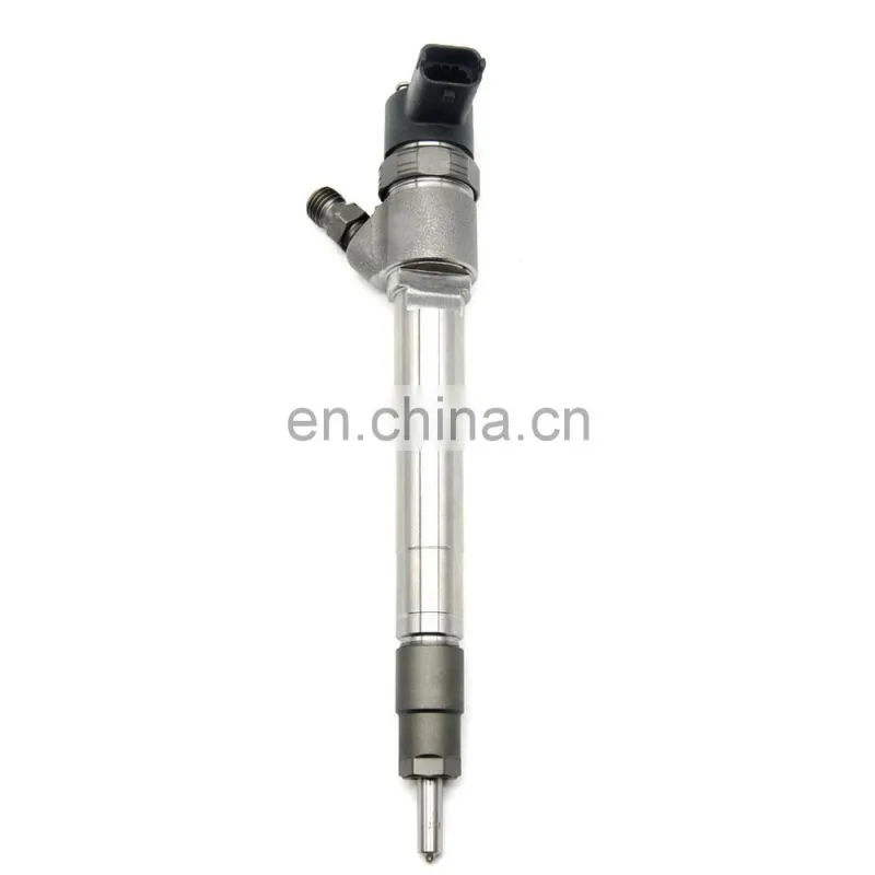 common rail injector 0445110462 suitable nozzle 0433172156 DLLA150P2156