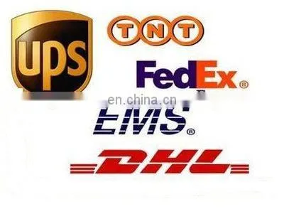 delivery (2).jpg