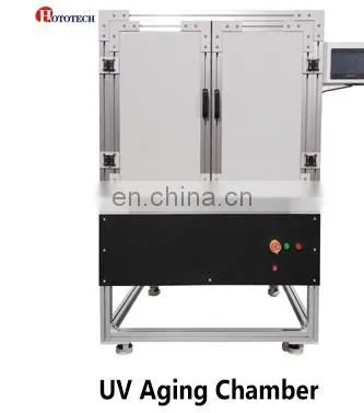 Static Safety Helmet Strap Retention Testing Equipment Testing Machine