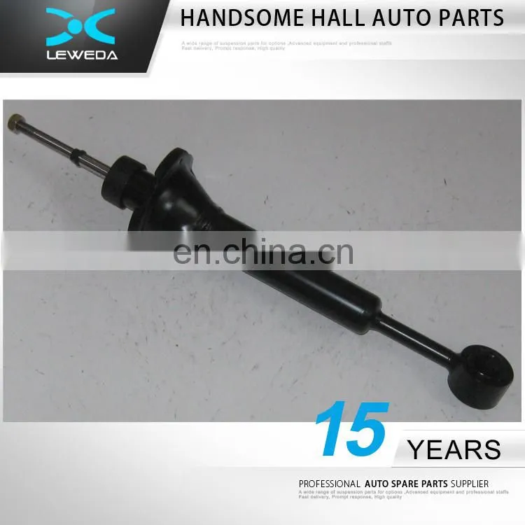 Shock Absorber 341079 441099 For PRIDE And 121 I