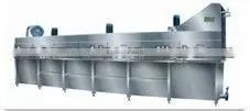 poultry slaughtering machine|Chicken Slaughtering Production Line machine|chicken processing machine