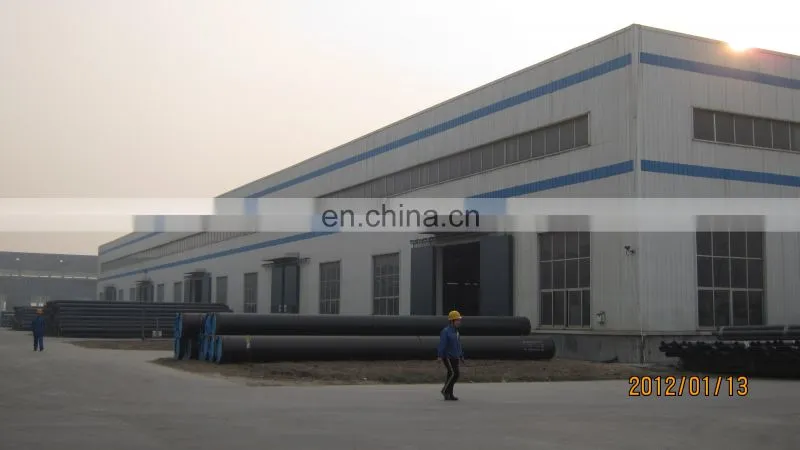 Recycled Electrical Rigid Aluminum Conduit and fittings of extended life cycle with ANSI standard UL6A listed