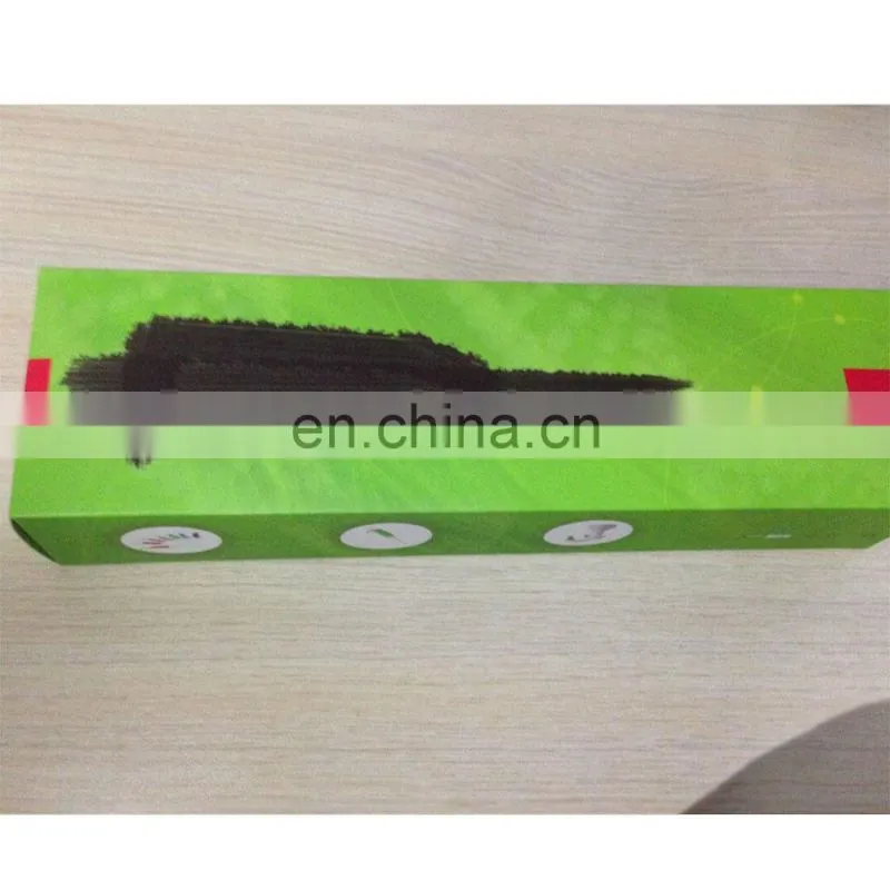 Fully autoclavable micro pipette with tips 1000ul