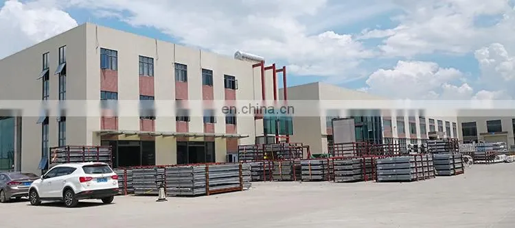 China high quality bulletproof safety clear colorless tempered toughened laminated glass sheets suppliers pricepanzerglass