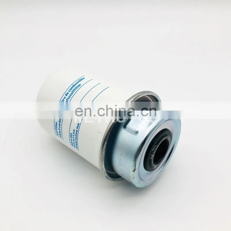 Car parts fuel filter fuel water separator filter P564392