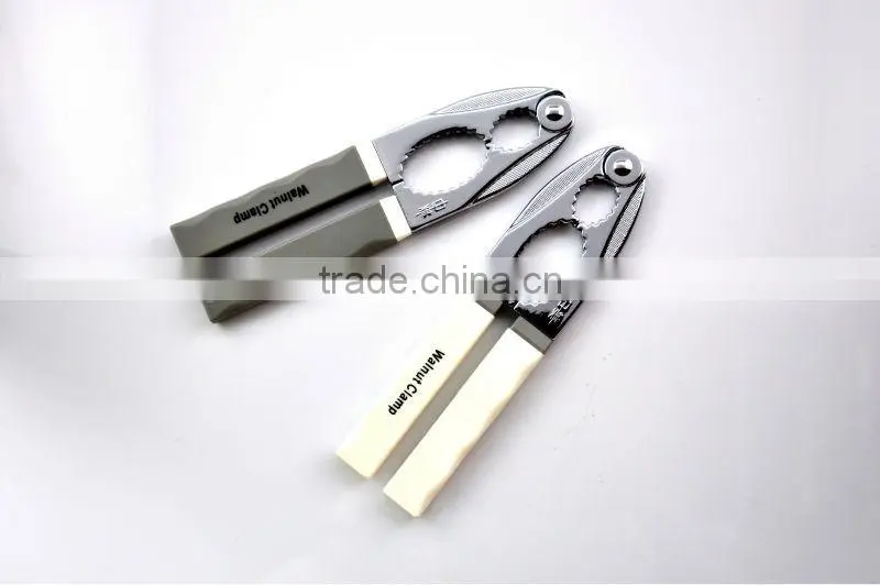 Nut Cracker,Kitchen Ware,Kitchen Accessory