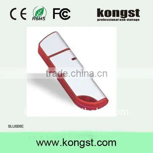 USB Modem Imei Change,USB Controller,USB Water Heater