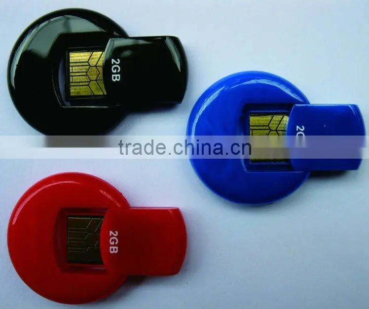 hot teacher gift usb penpen usb