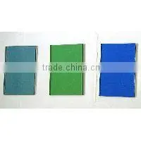 3mm 4mm 8mm10mm tinted glass