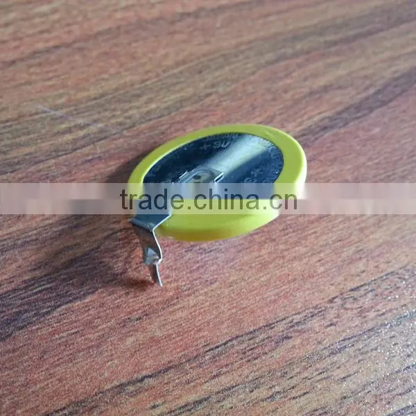 Verifone Spare parts for Vx520 Vx670 Vx680 Vx675