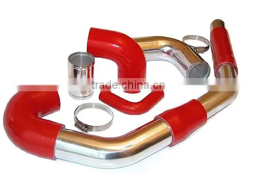 hot sale automotive T bolt stainless steel hose clamp