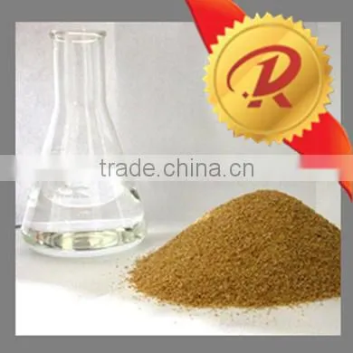 Quality raw choline chloride
