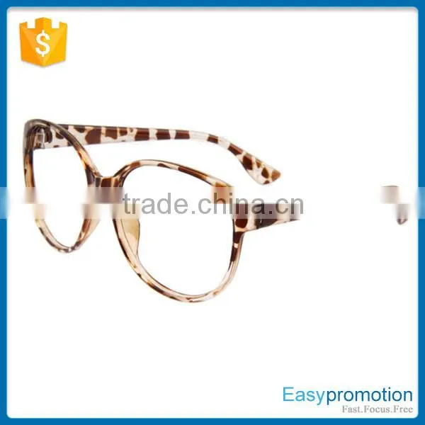 Factory Popular custom design custom promotional sunglasses for promotion