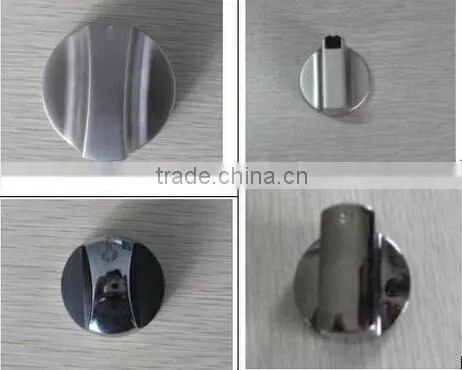 gas stove valve price