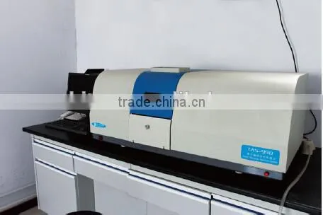 mineral water machine price