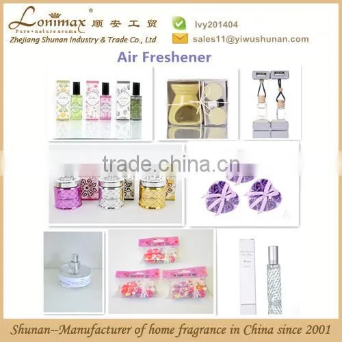 Hot sale for Scented shelf liner paper scented drawer liner SA-1852