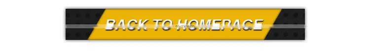 Used Komatsu pc35 , komatsu mini excavator , komatsu digger pc35 pc40 pc55 pc60 in stock