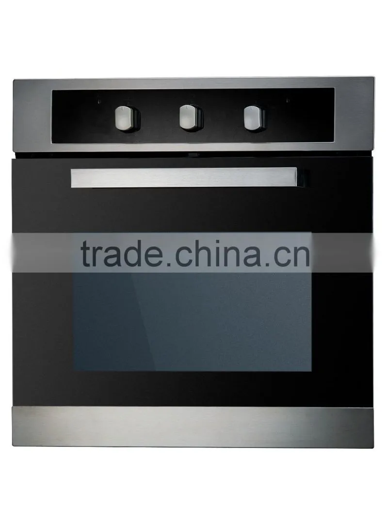 BUILT Electrical Oven/Built-in Oven