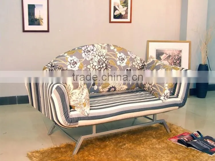 2016 hot sale recliner sofa fashion recliner chair