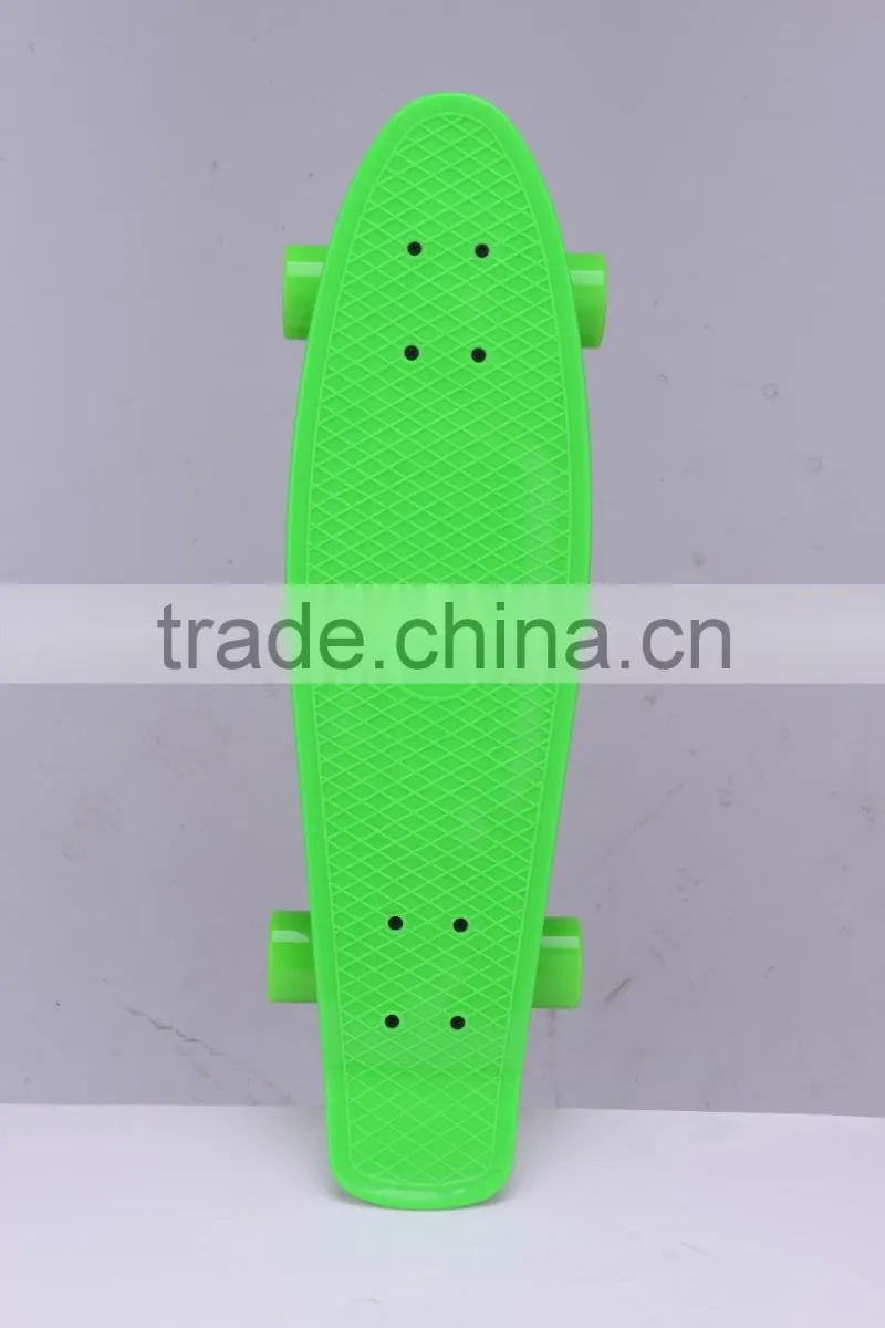 scooter custom finger skateboard professional