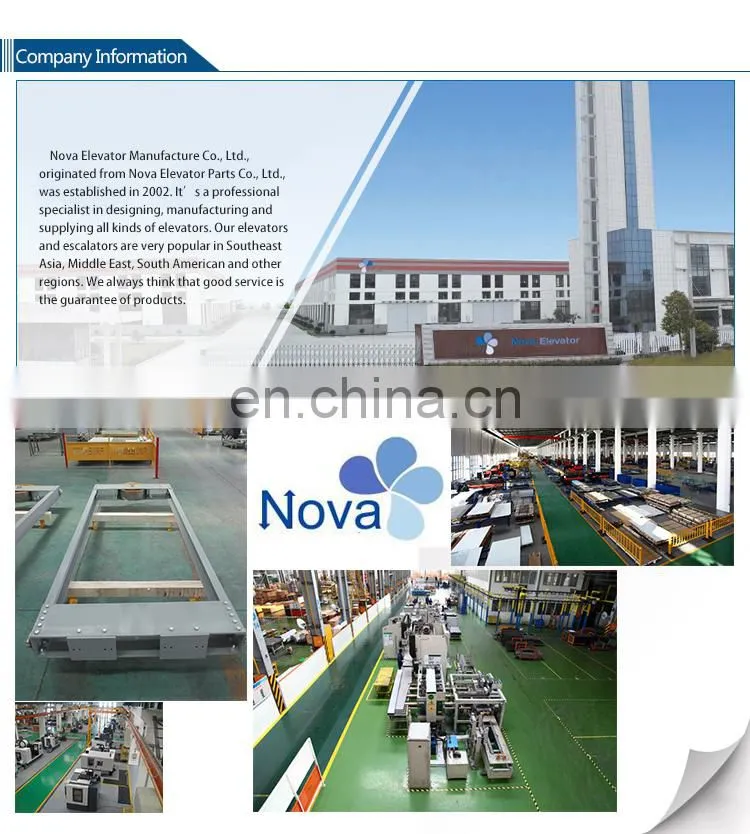 Villa Used Panoramic Glass Elevator, Hot Sale Villa Used Round Glass Home Elevator