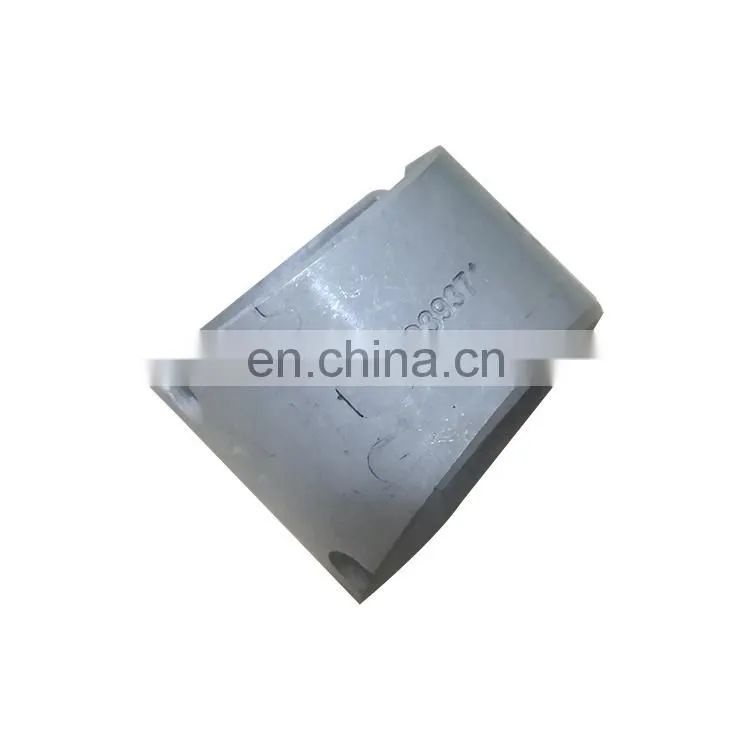 QSB4.5 Diesel Engine Part 3939371 Connecting Rod Bushing