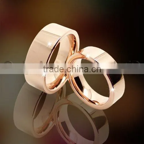 couple ring tungsten jewelry for engagement paypal accepted
