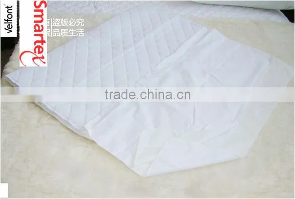 incontinenet pad