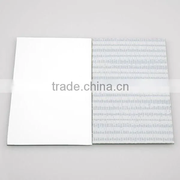 Painted Glass,Painted Float Glass,Painted Reflective Glass