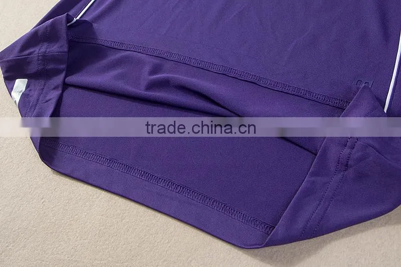 Fashion blank women gym vest/gym tank top /fitness tank top from clothing manufacturer