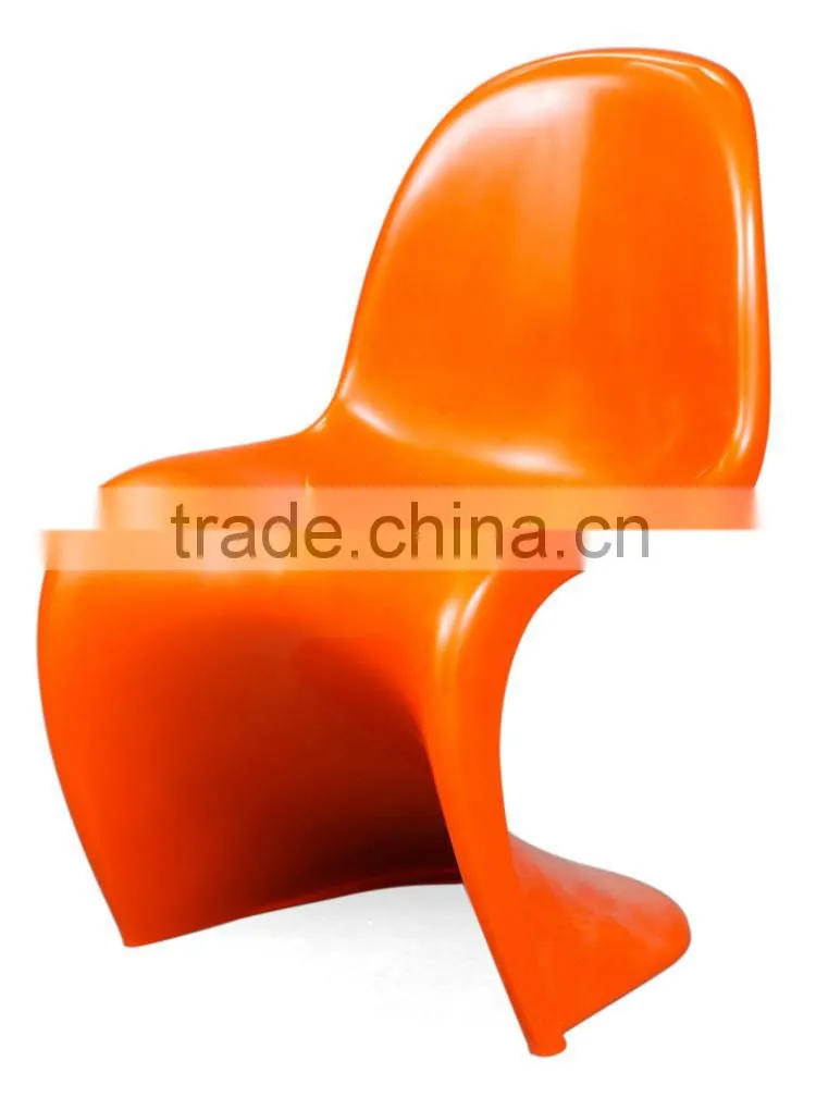 outdoor sex chair, relax chair