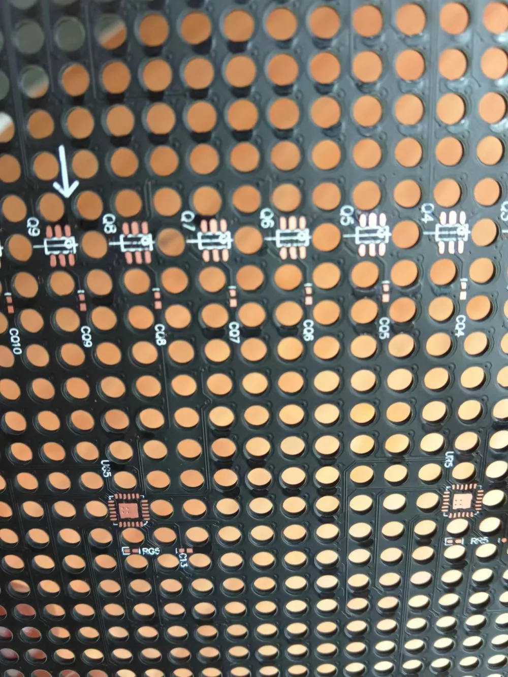 P3913.jpg