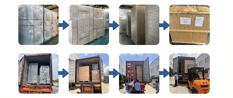 Package1.jpg