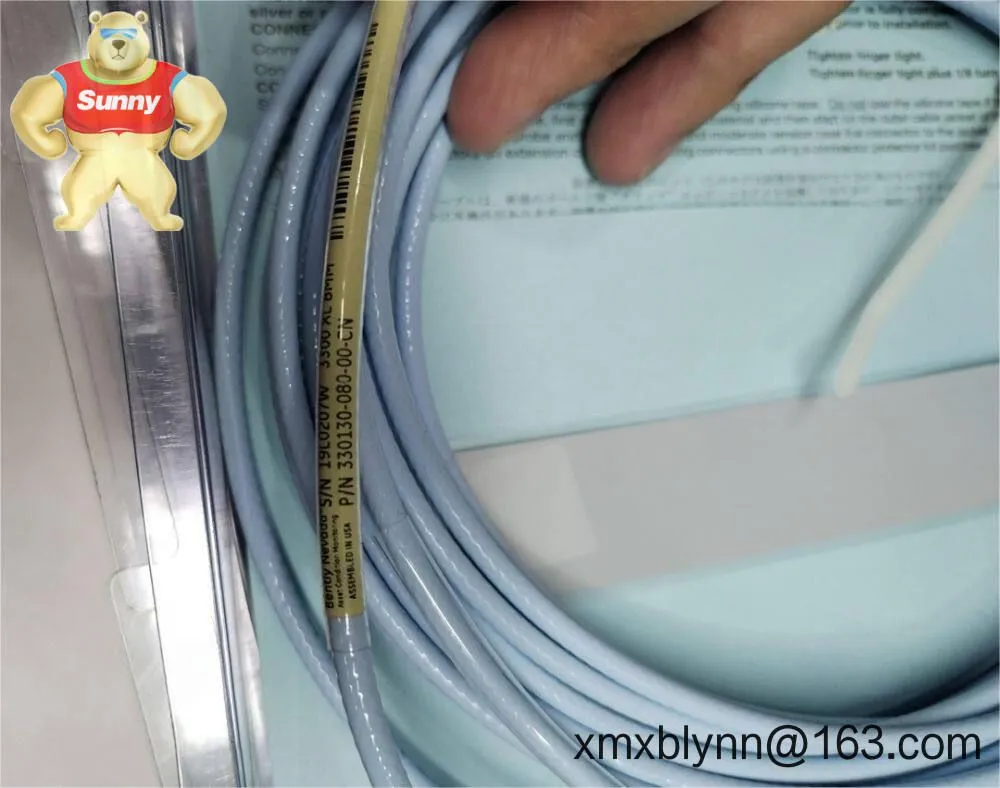 premium_330130-080-00-cn_3300_xl_standard_extension_cable_for_enhanced_performance_1
