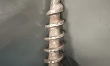 High-quality materials