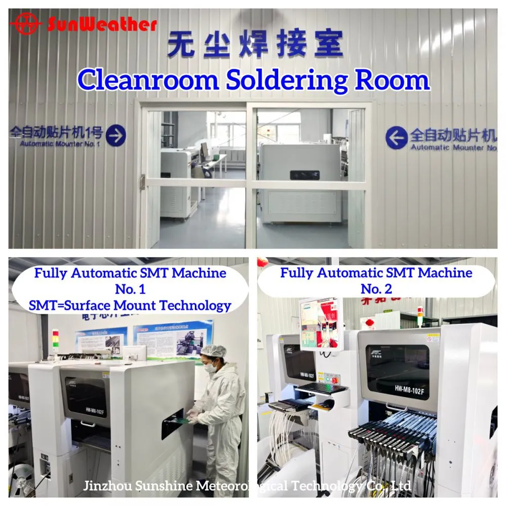 Cleanroom Soldering Room.jpg