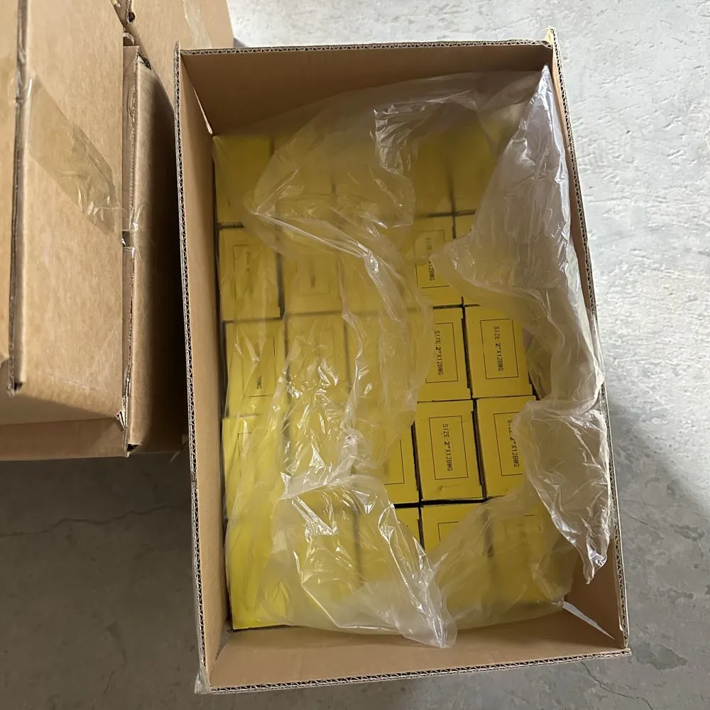 微信图片_2025-07-30_145722_919.jpg
