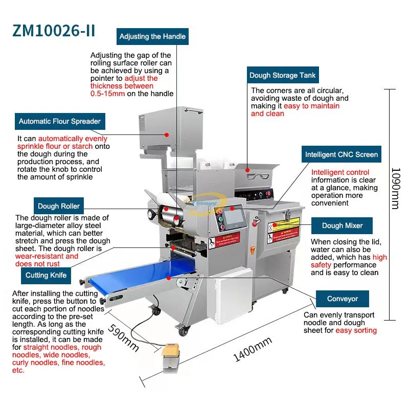 ramen noodle machine (12).jpg