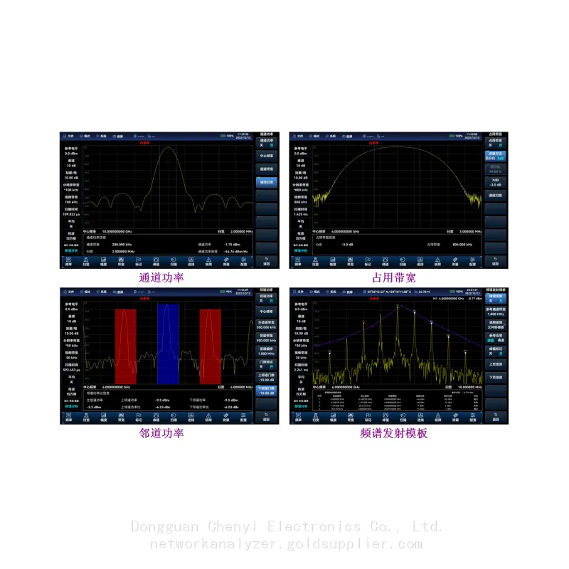 4025 (8).png