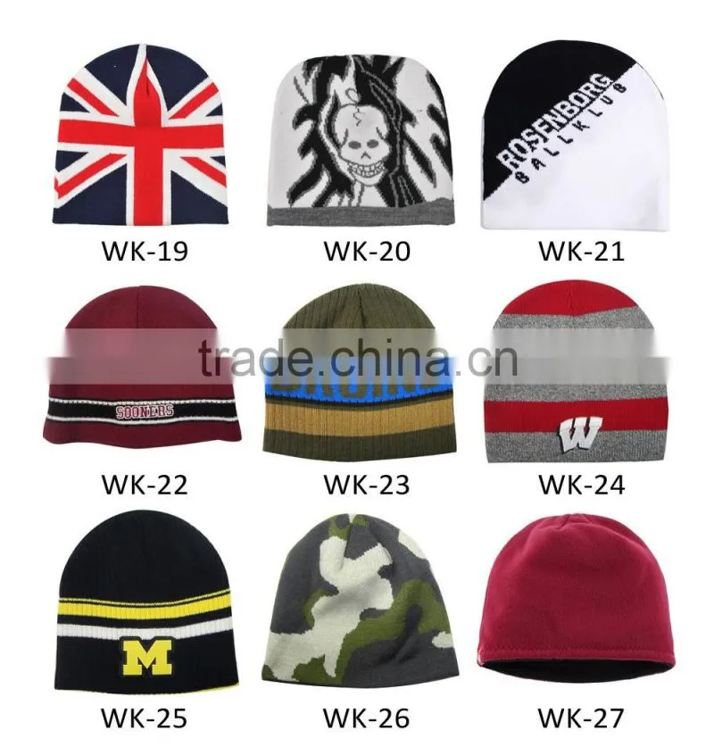 Omani Cap Muslim Cap Muslim Prayer Cap
