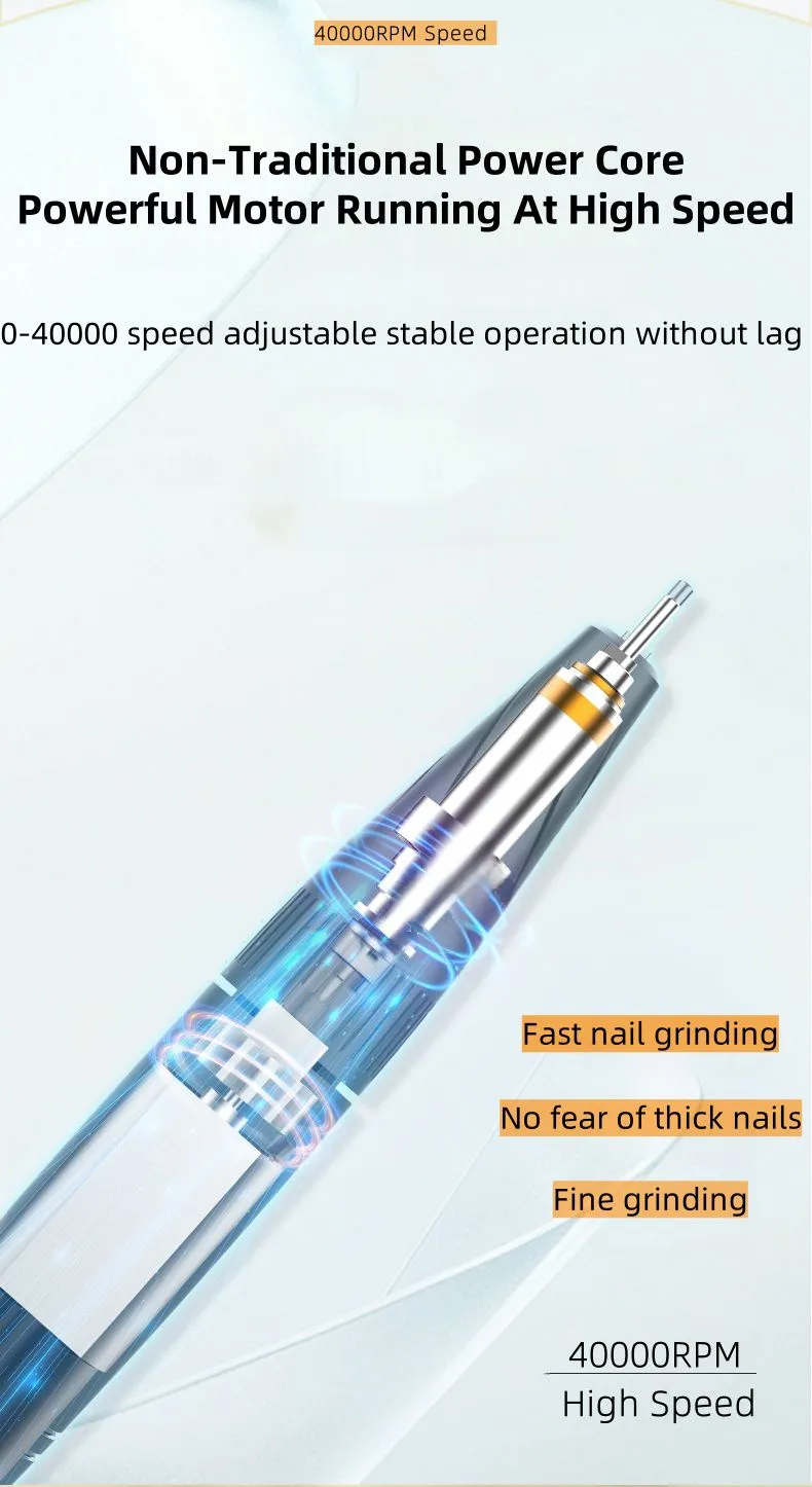 Nail Drill UV-701_03.jpg.webp