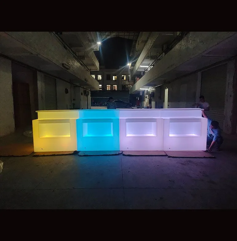 LED bar counter table (123).jpg.webp